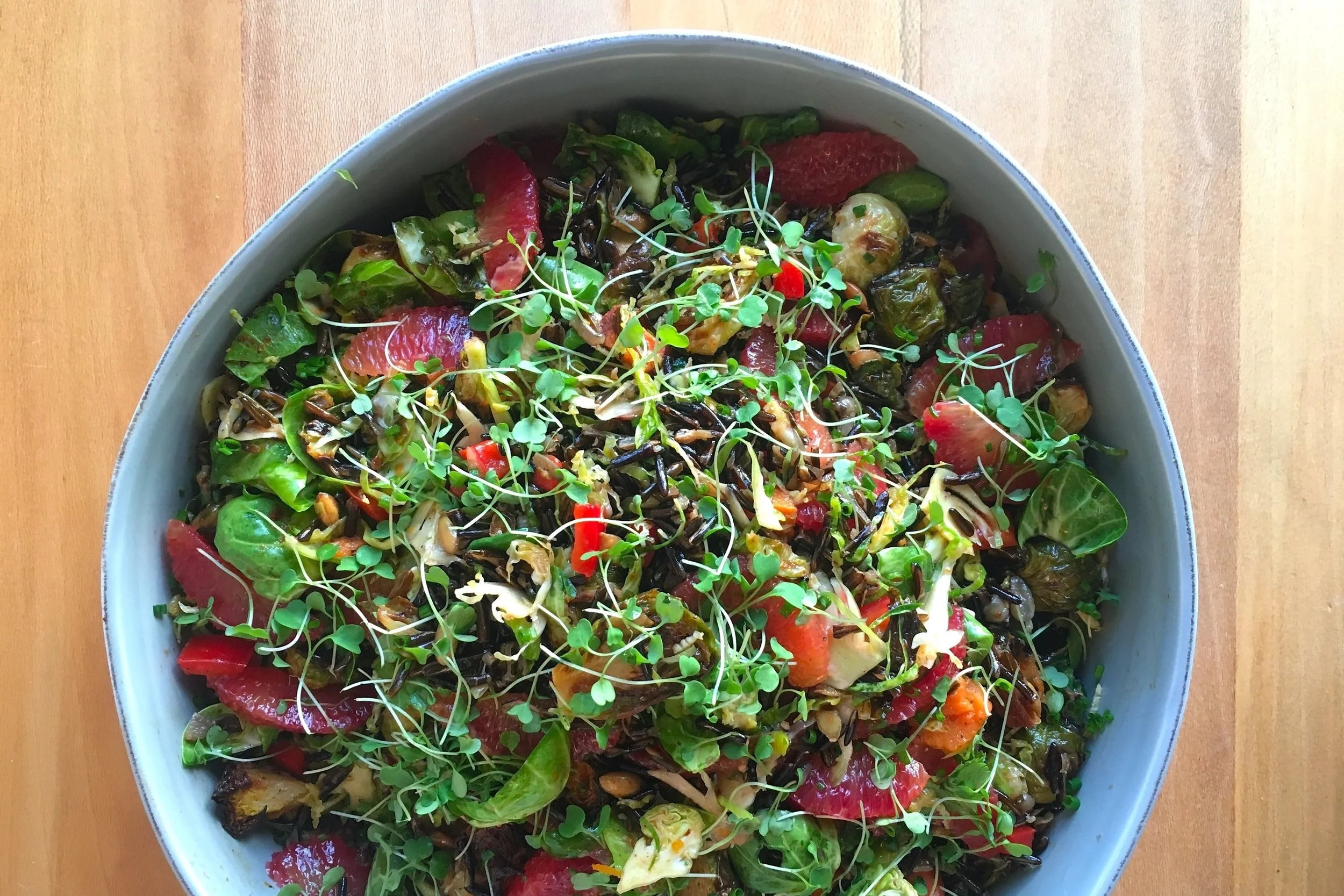 black rice veg salad4.jpg