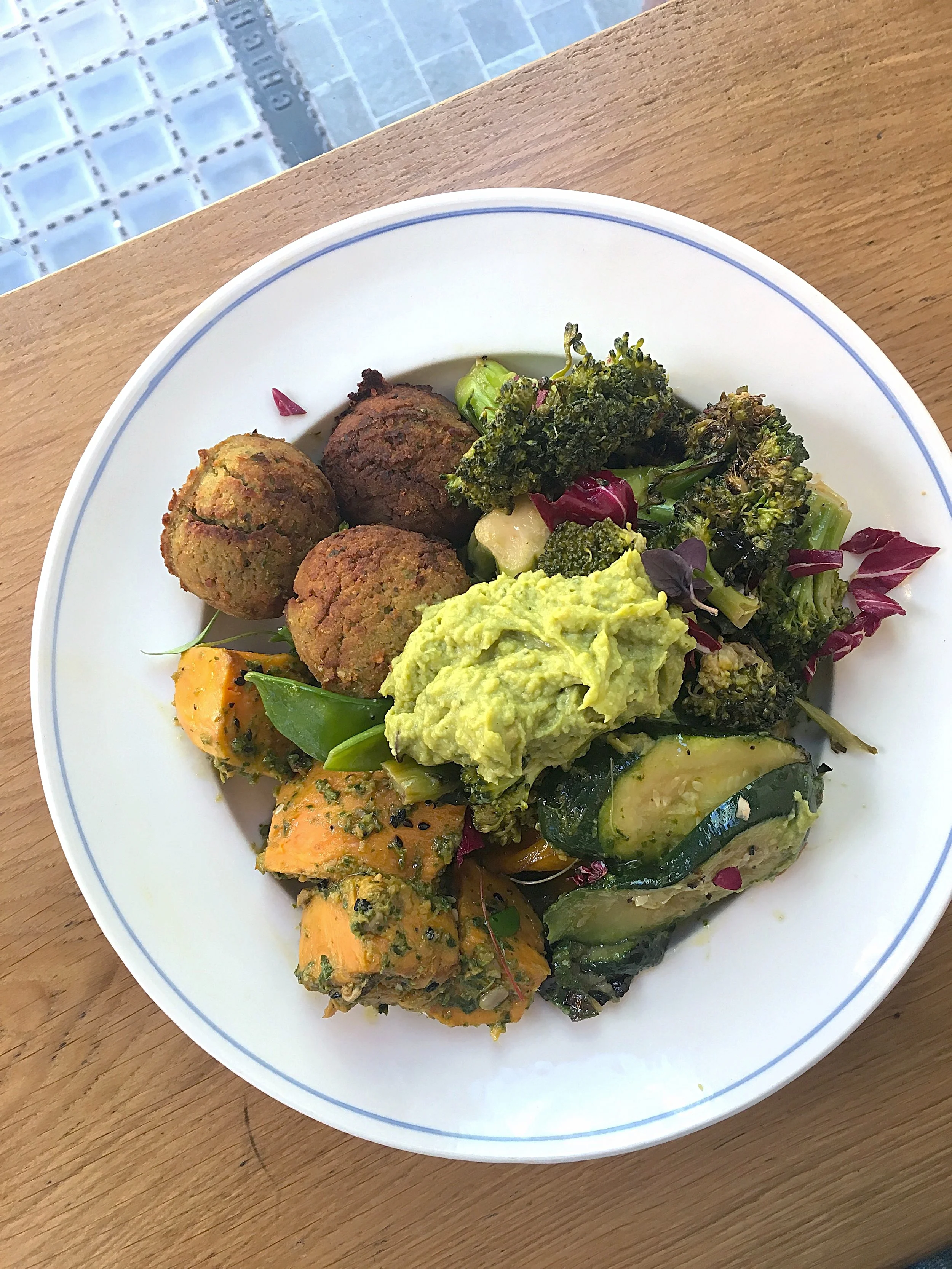 deliciously ella