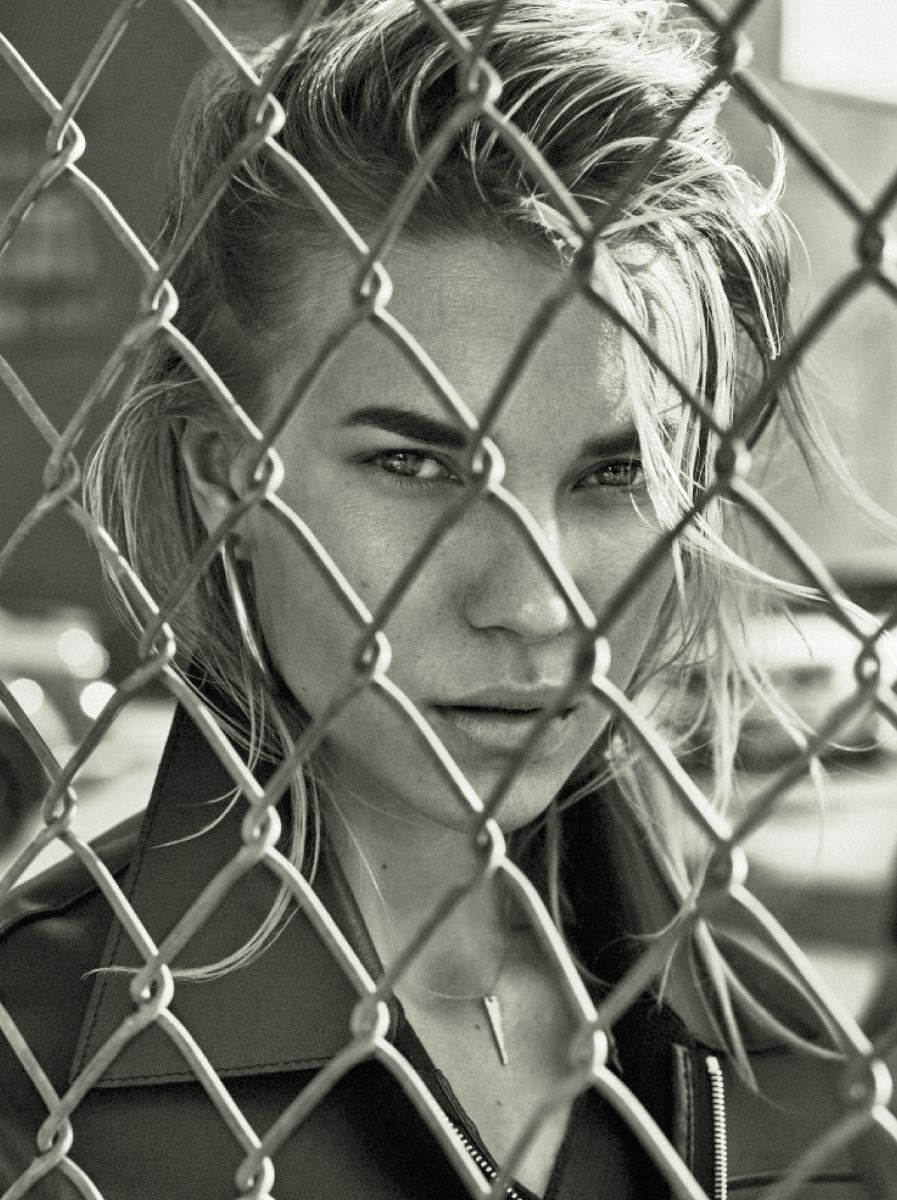 Jonathan Segade