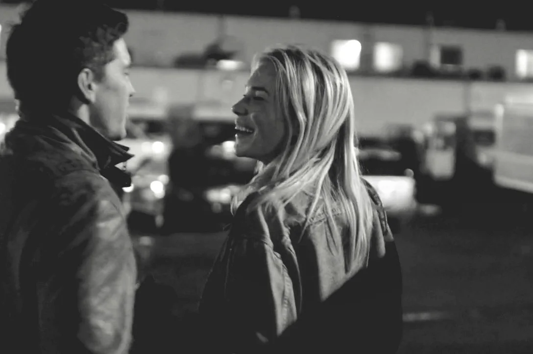 red bull tv // "way past midnight" season 1, episode 10