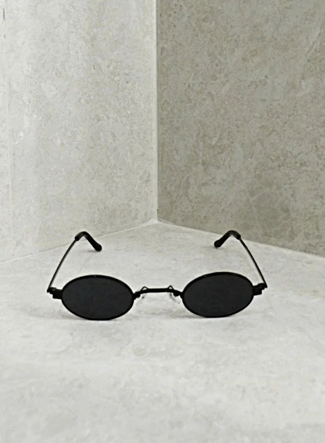 lust list // tiny sunglasses