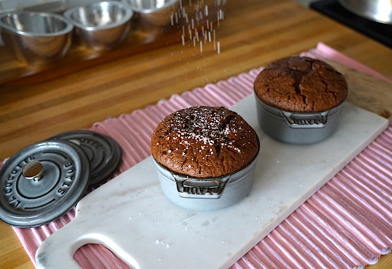 souffles7.jpg