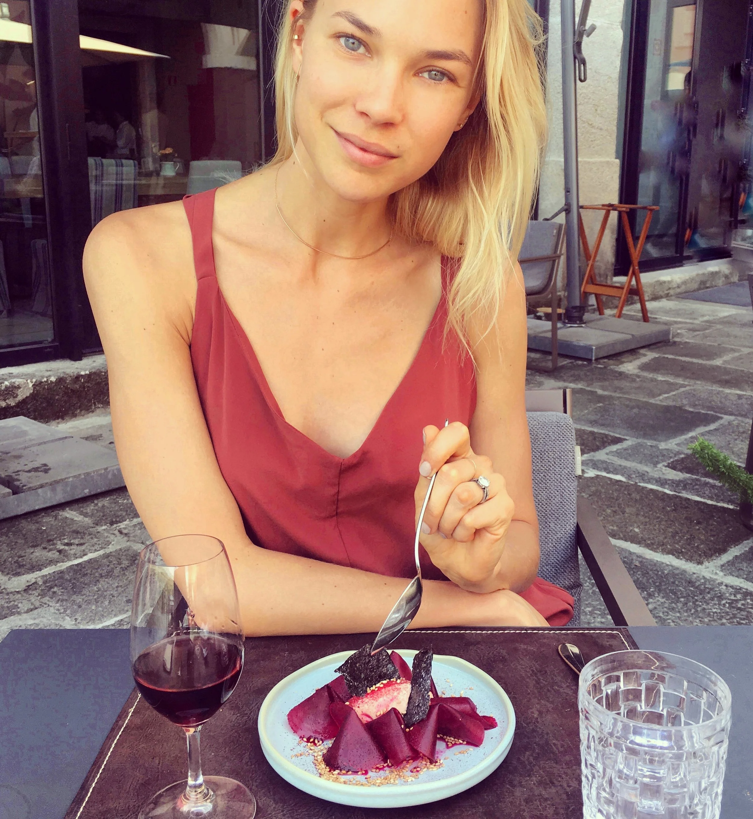 six senses douro valley