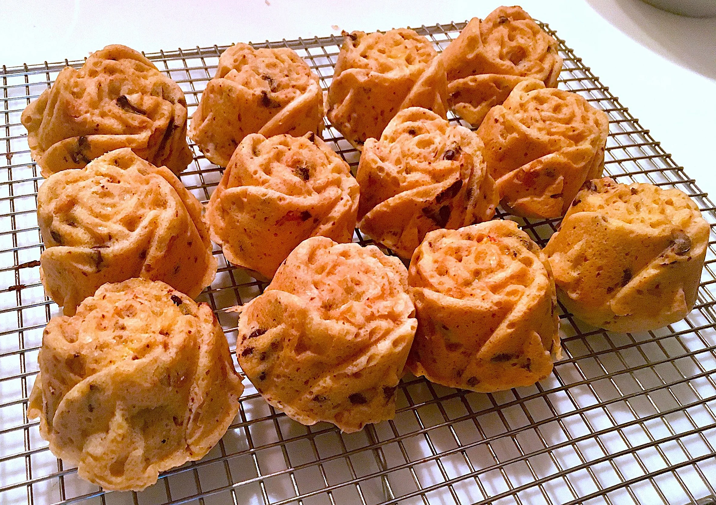 pb banana choc muffins5.jpg