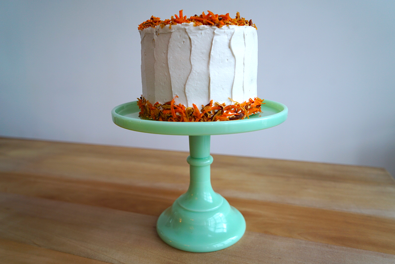 carrot cake14.jpg