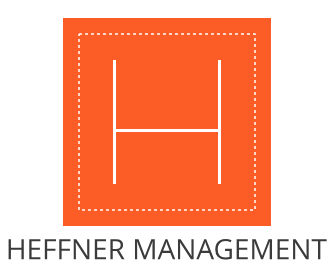 Screen Shot 2018-08-02 at 7.13.16 PM.png