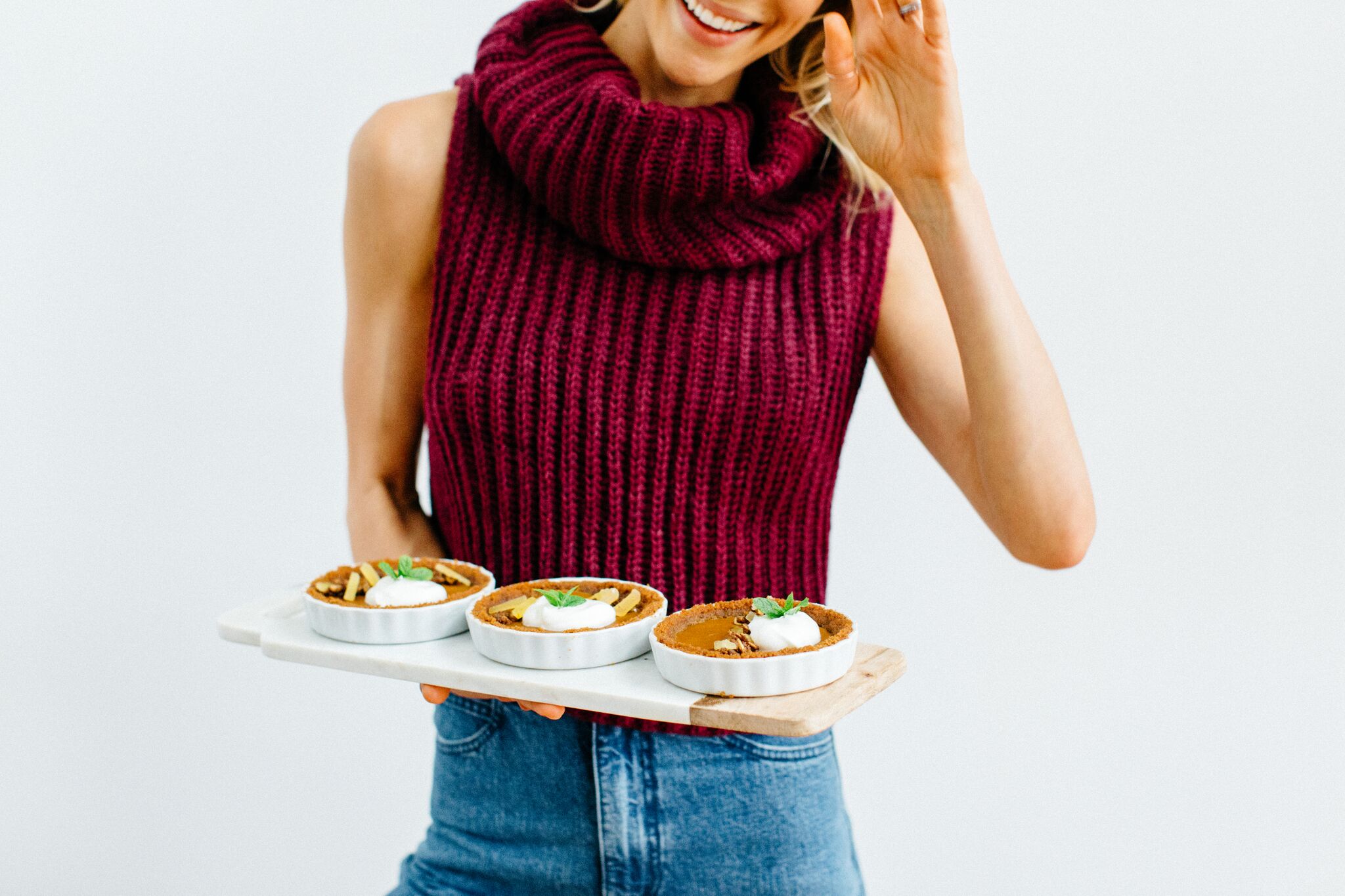 CS pumpkin tarts10.jpeg
