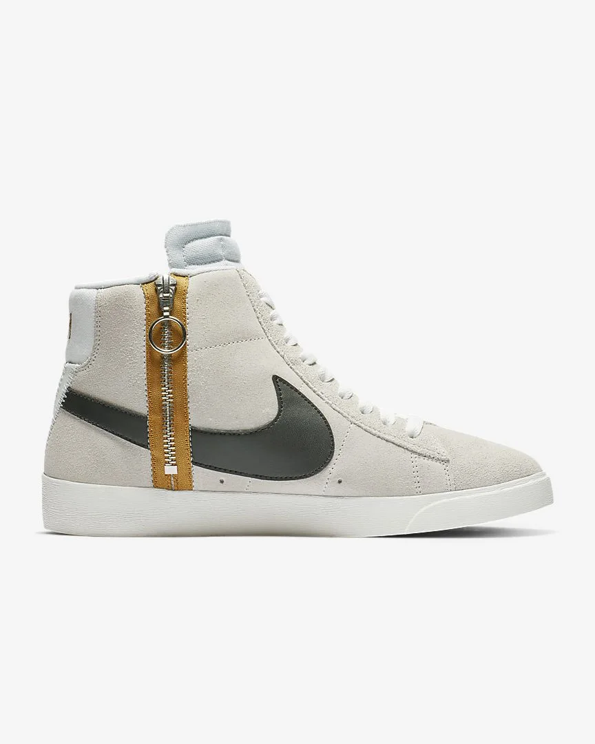 lust list // classic sneakers