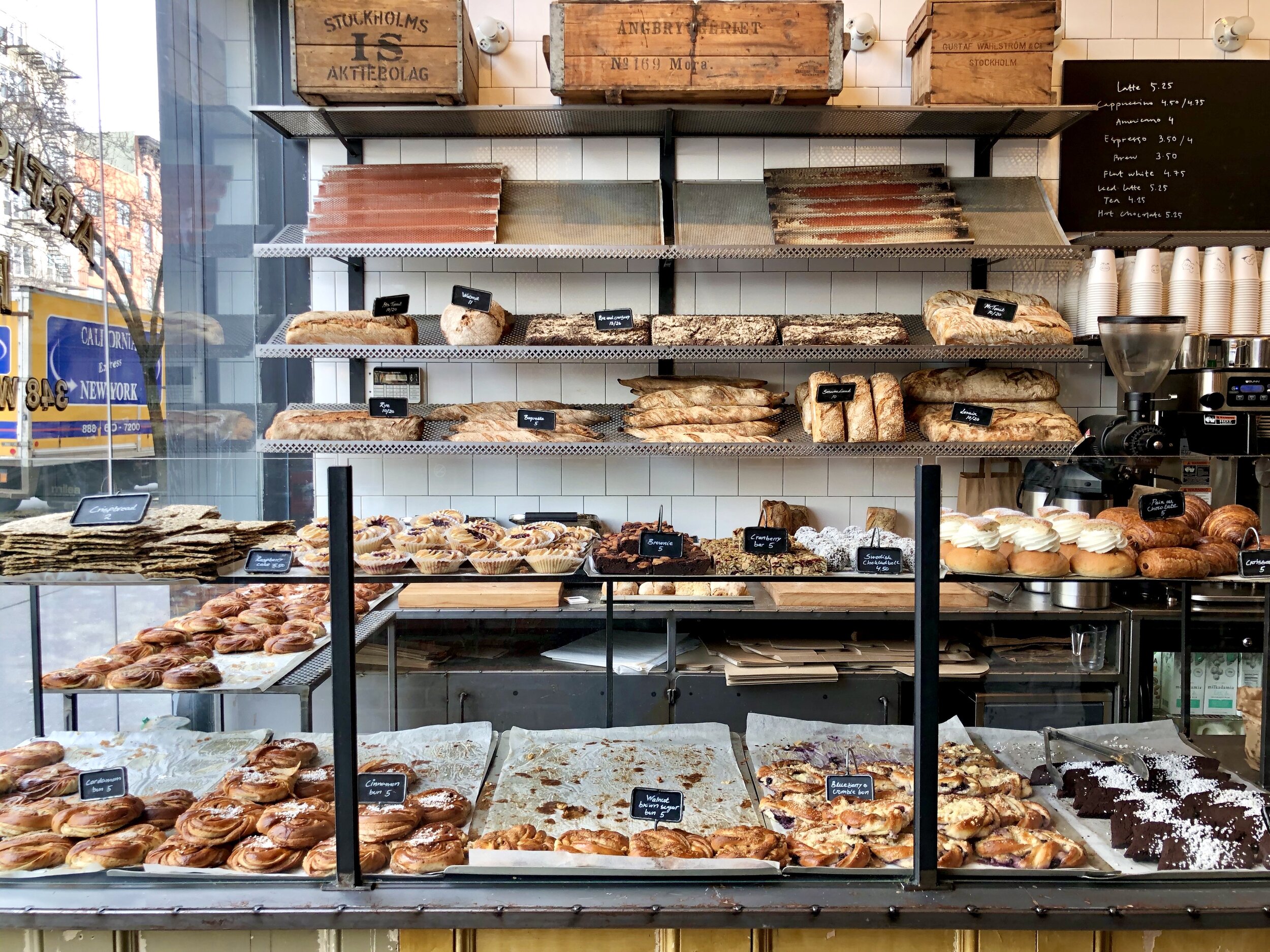 fabrique-bakery.JPG