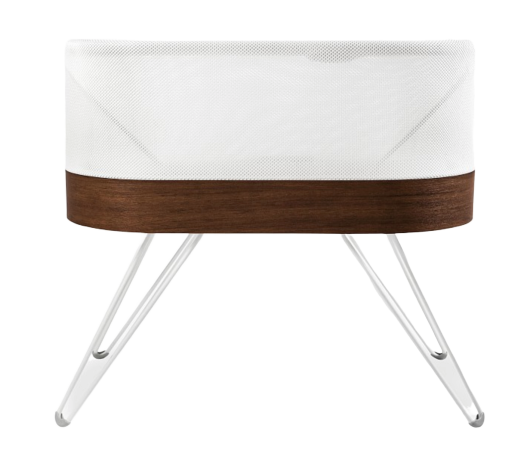 SNOO Smart Sleeper Bassinett