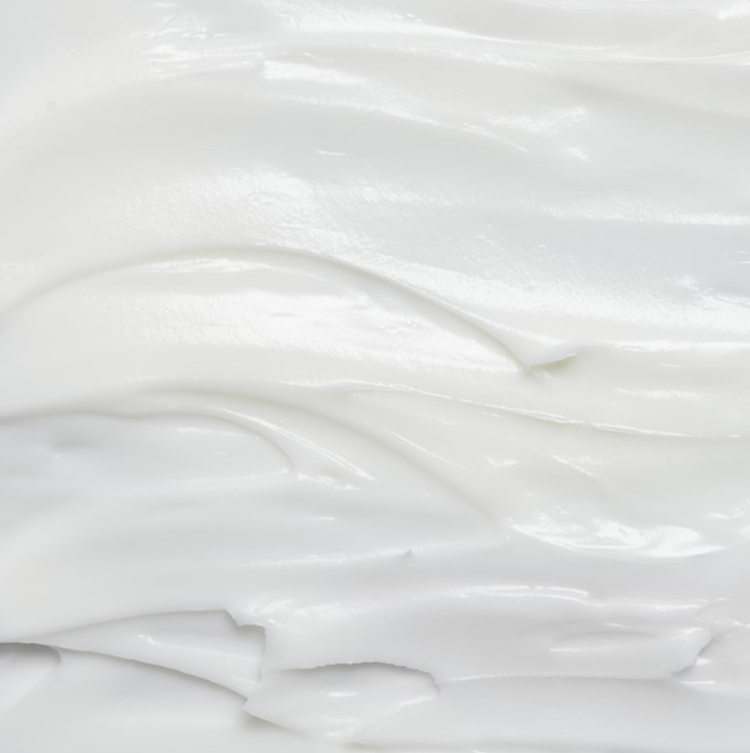 fave products // lord jones acid mantle repair cbd moisturizer — britt maren