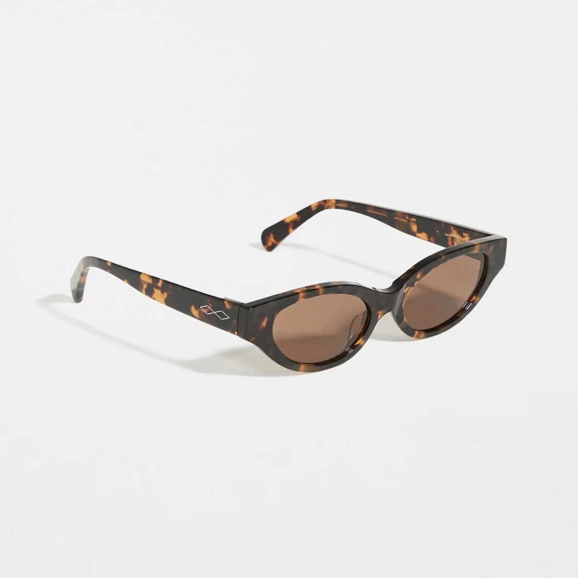 lust list // cat eye sunglasses