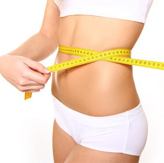 AUDIO 1. VISUALIZE A SLIM BODY. 15 MINUTES