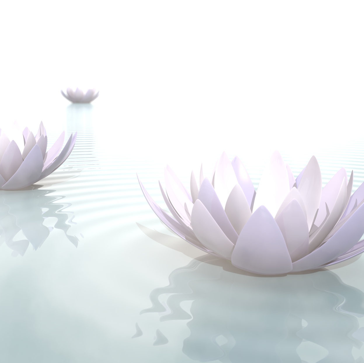AUDIO 7. TENSION RELEASE, SLEEP BETTER. 14 MINUTES