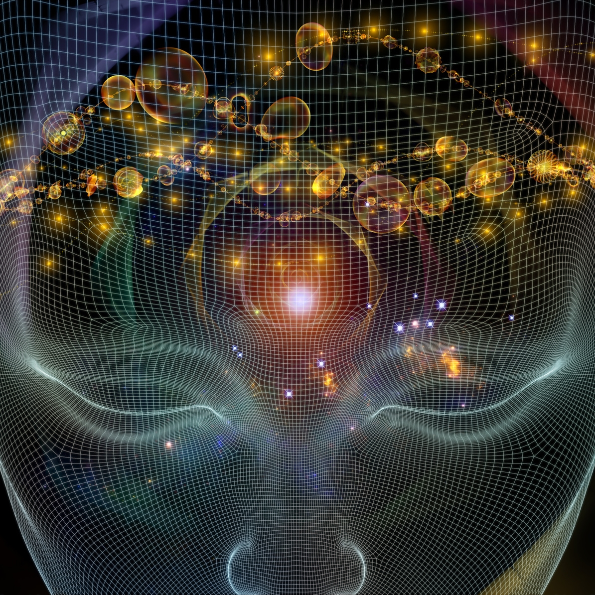 Hypnosis for memory_hypnocloud.jpeg