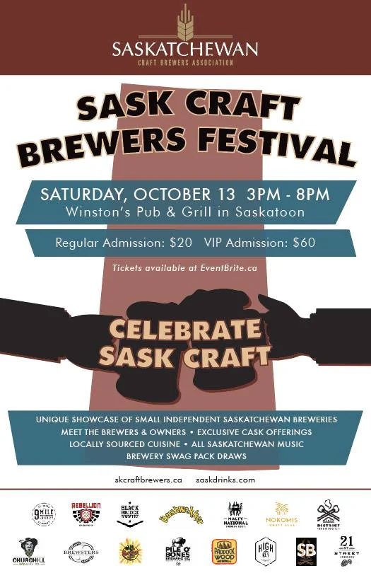 Craft brewing Assosciation poster.jpg