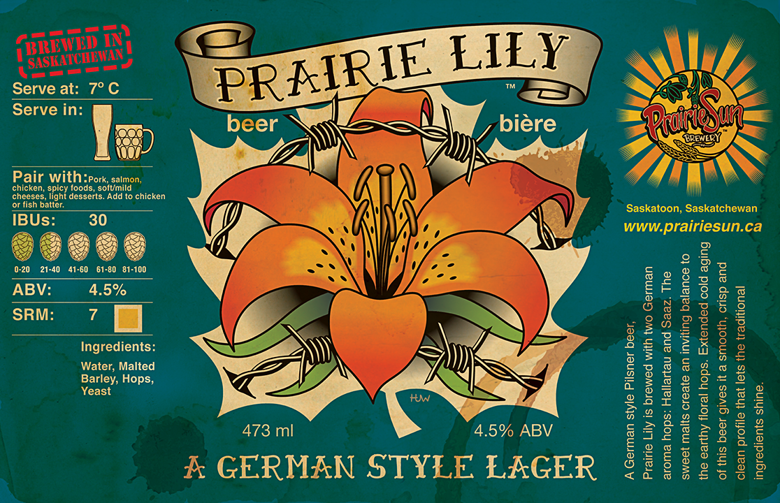 PRAIRIE_LILY_FOR_SOCIAL_MEDIA.png
