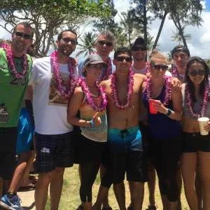 134DaKeiki.jpg