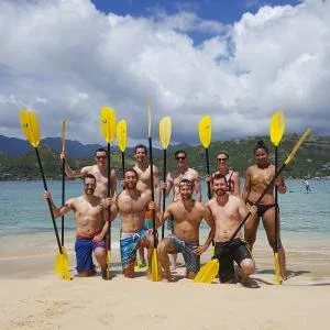 CoconutSlaughterhouse.jpg