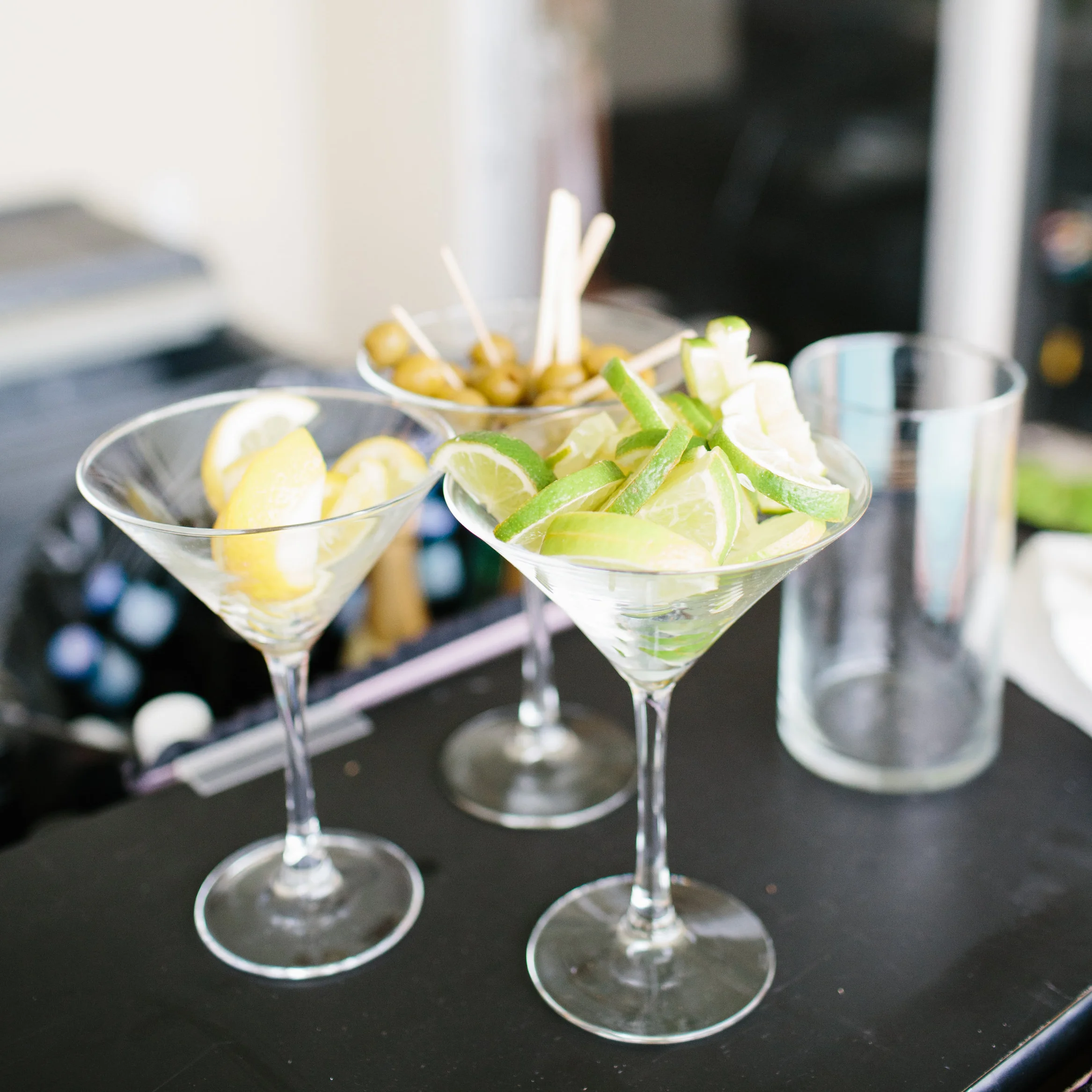 MURPHY WEDDING-BARFLY-0011.jpg