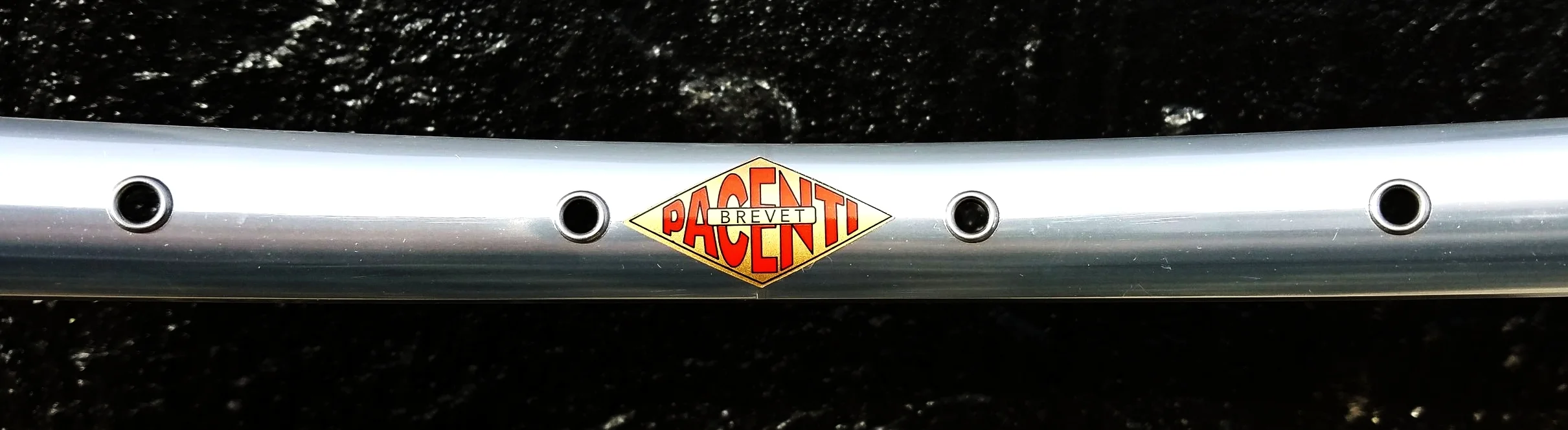 pacenti 650b rims