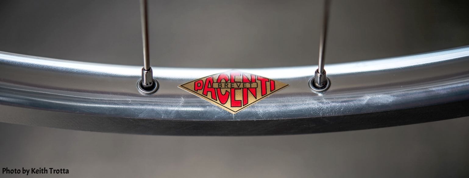 pacenti brevet rim 650b