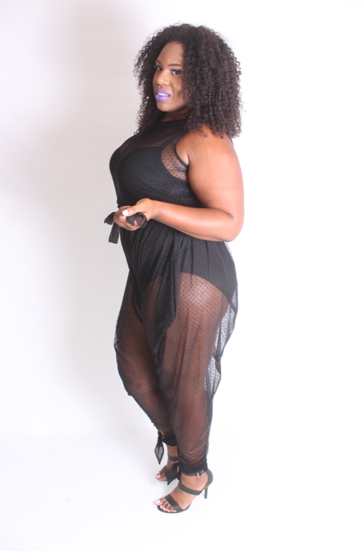 tall tales ramona sheering 3.jpg