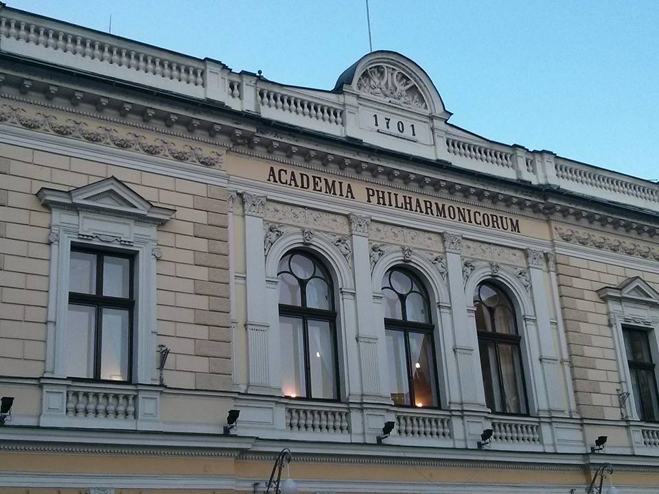 Academia_philharmonicorum_slovenia.jpg