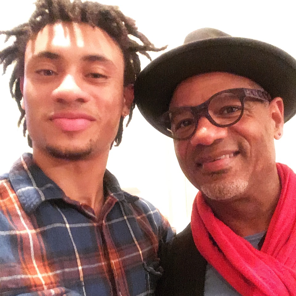 Kirk Whalum_ig.JPG