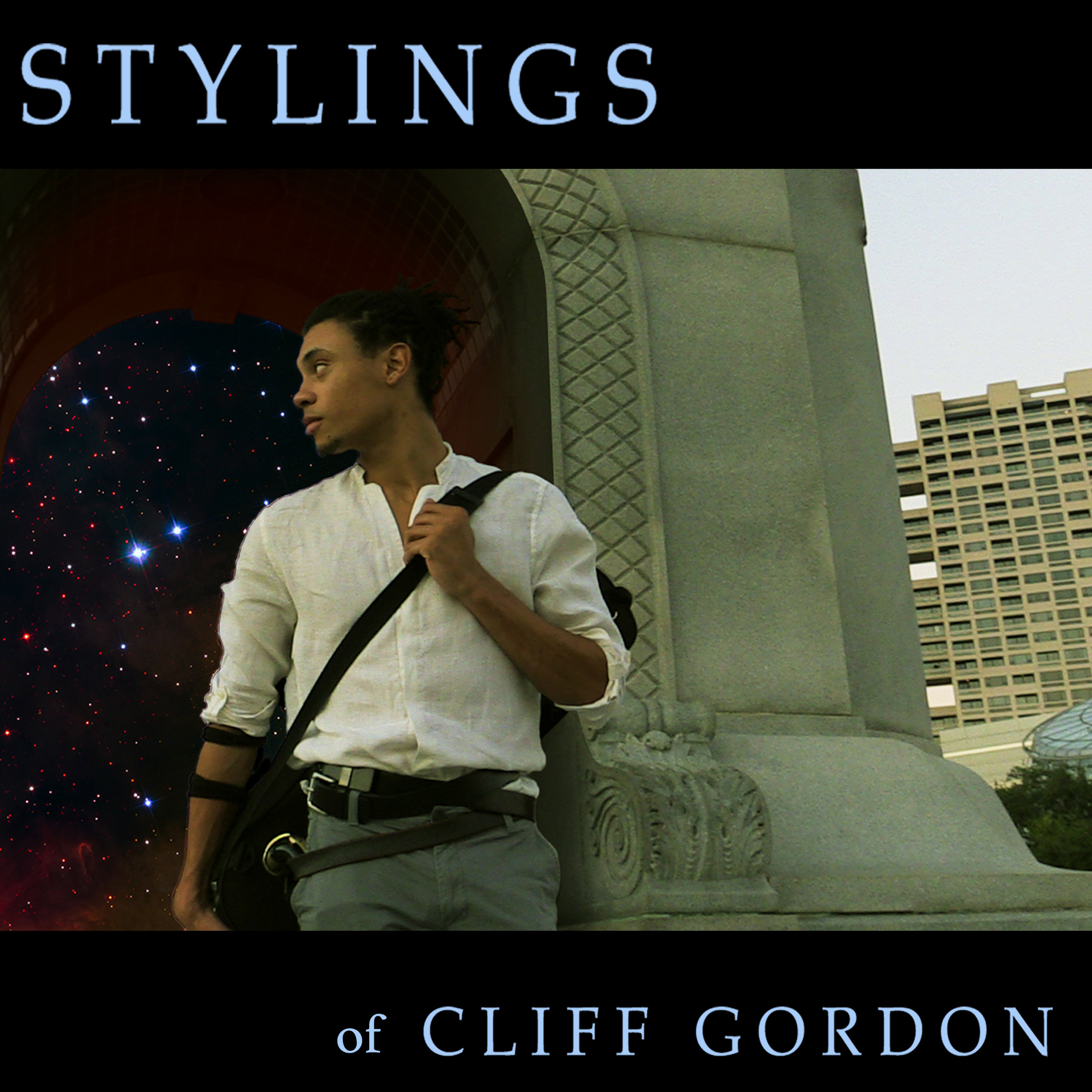 StylingsOfCliffGordon(front) (1).jpg