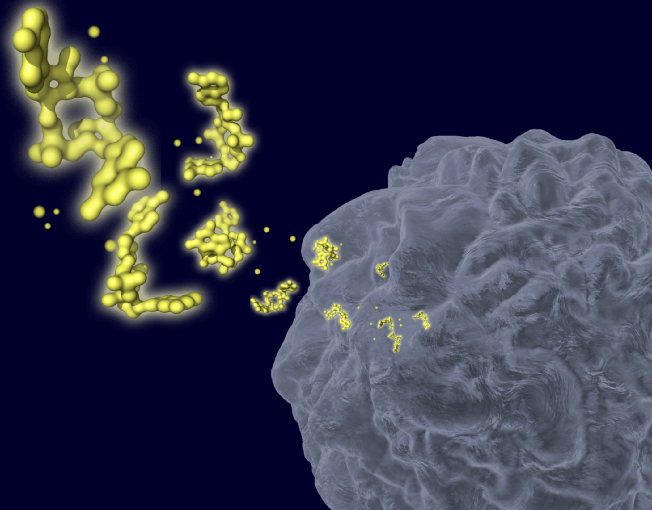 Screen Shot 2023-09-21 at 12.18.10 PM.png