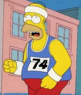 homer_running.jpg