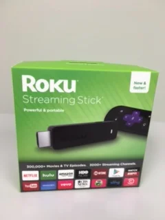 roku.jpg