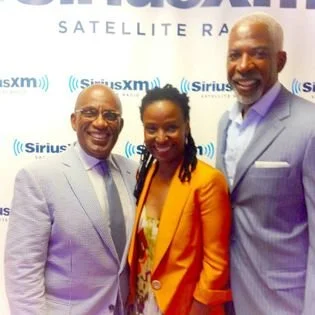 Al Roker, B., Dan.jpg