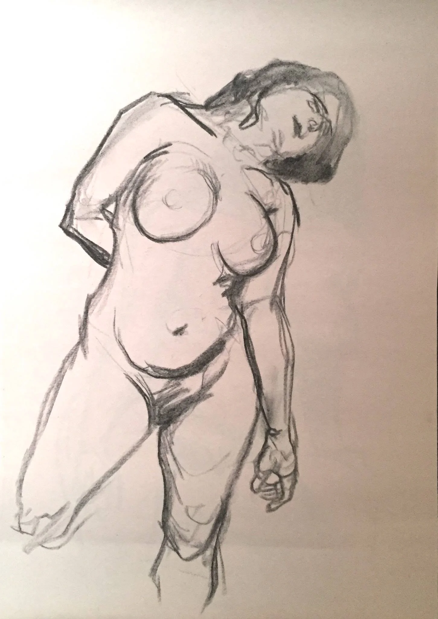 Artist: Phineas Jones