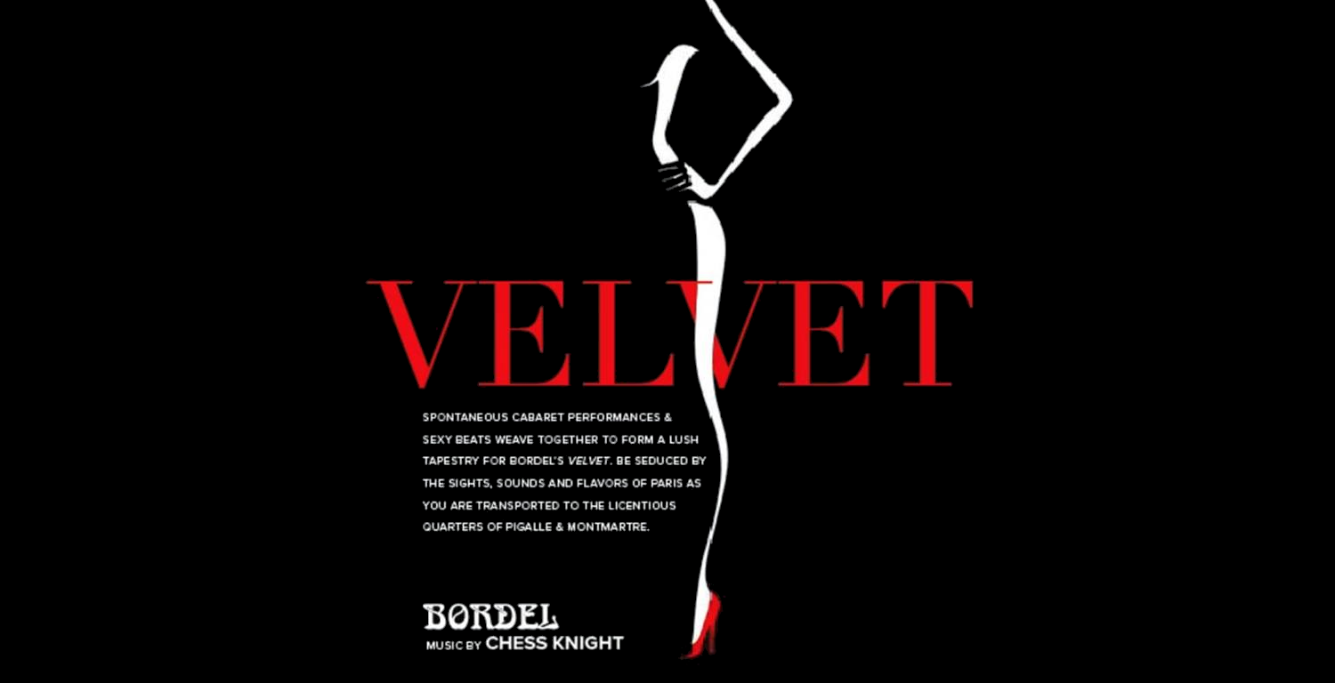 velvet-website.png