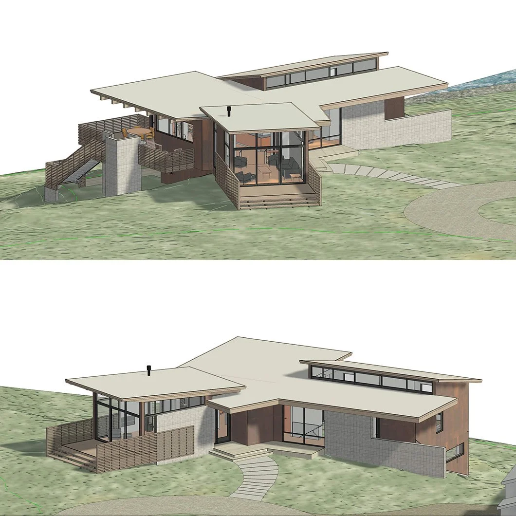 GrigsbyResidence Renderings.jpg