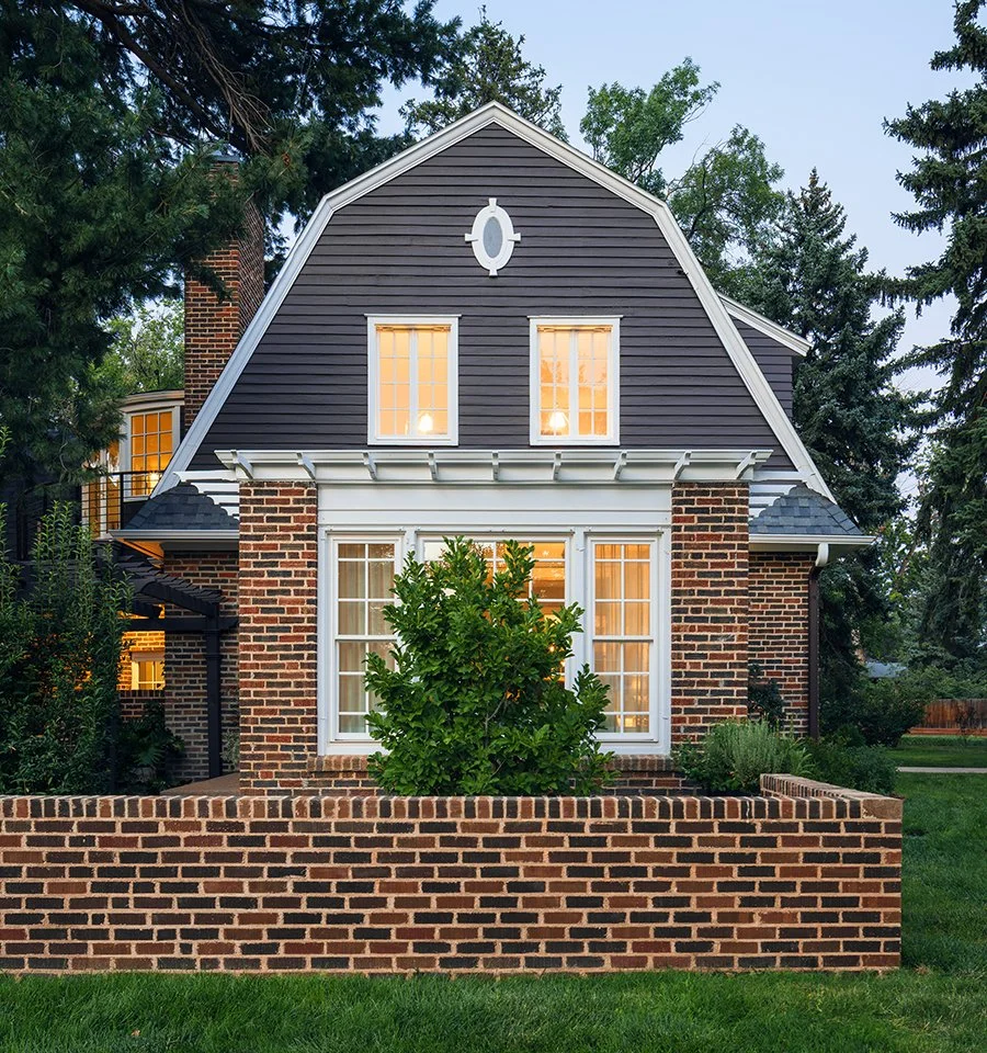 Longmont SideExt.jpg