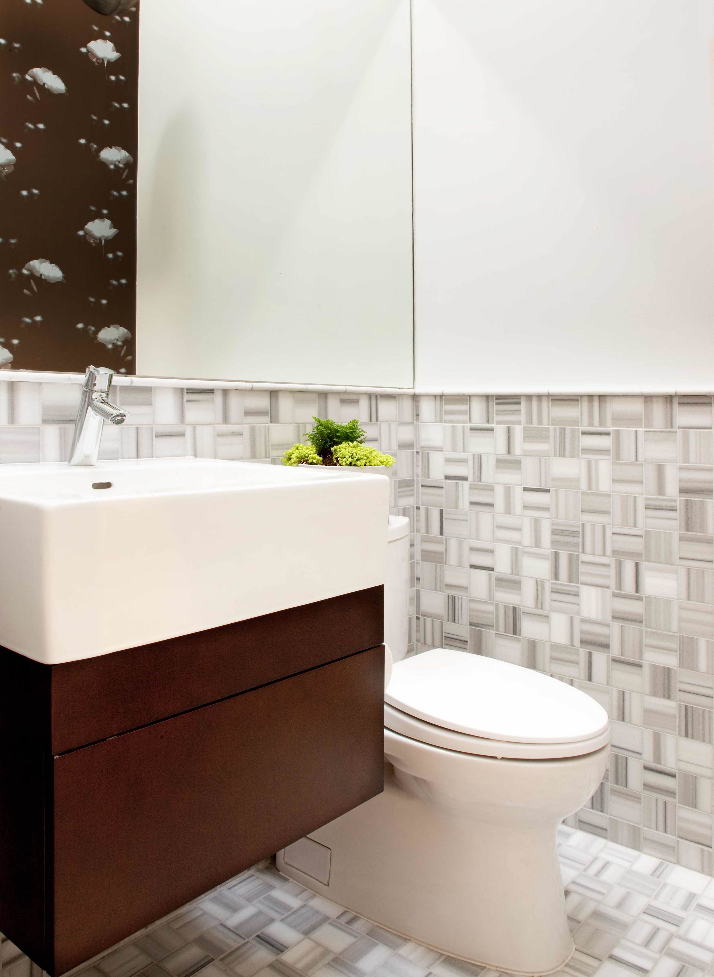 4-WEB-PERLMAN-BATHROOM.jpg