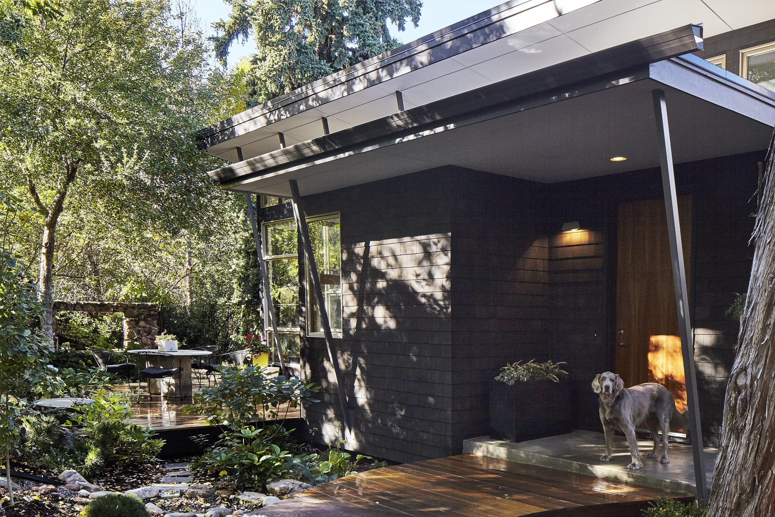 University Ave 0677 - good.jpg