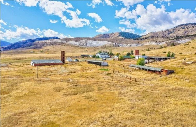 WPS Image Board - 02_Page_01.jpeg