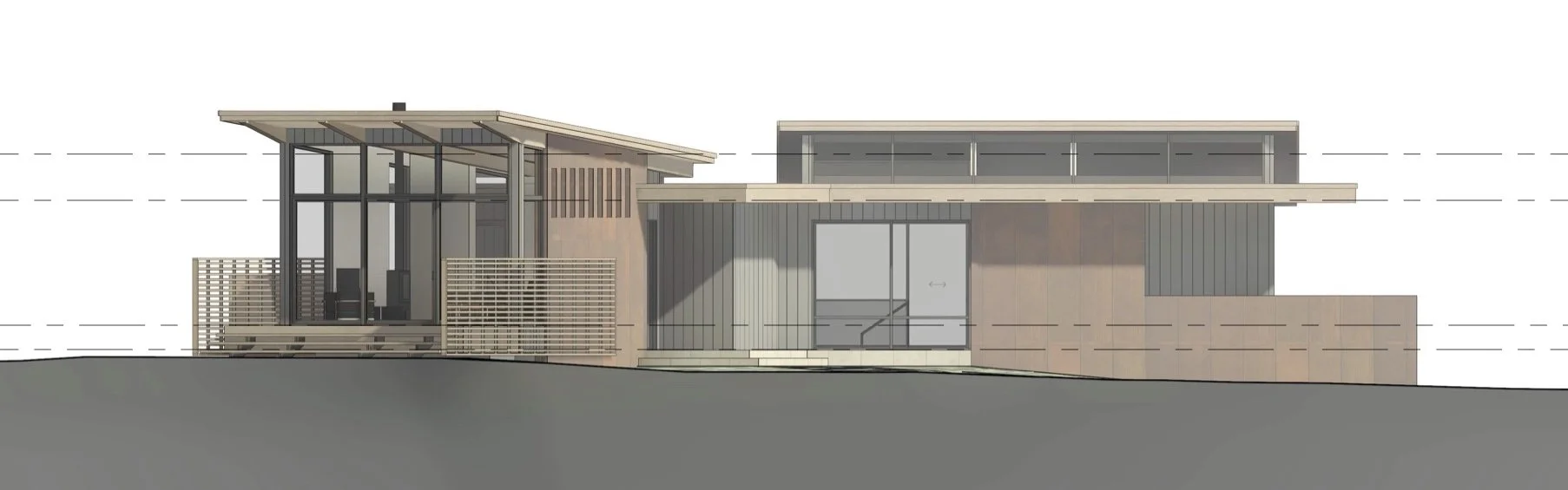 Grigsby Residence Elevations.jpg
