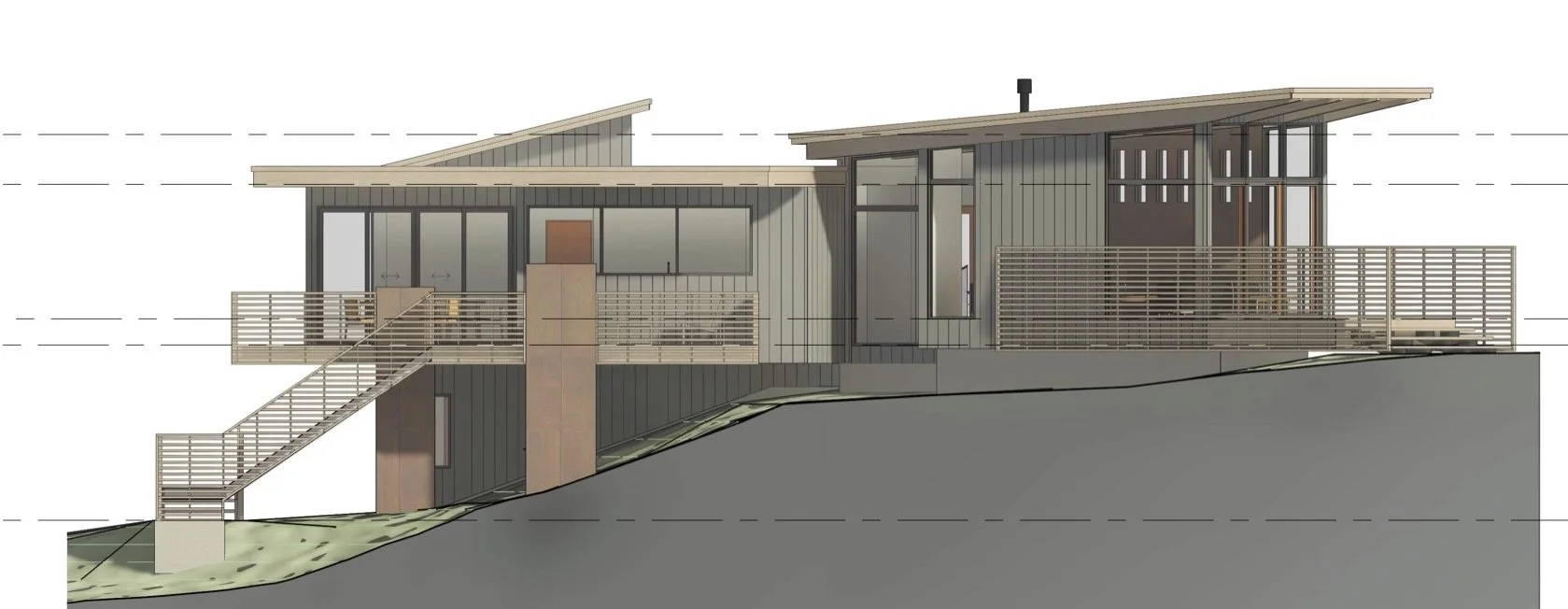 Grigsby Residence Elevations2.jpg