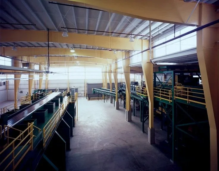 Interior+Recycle+Process.jpg