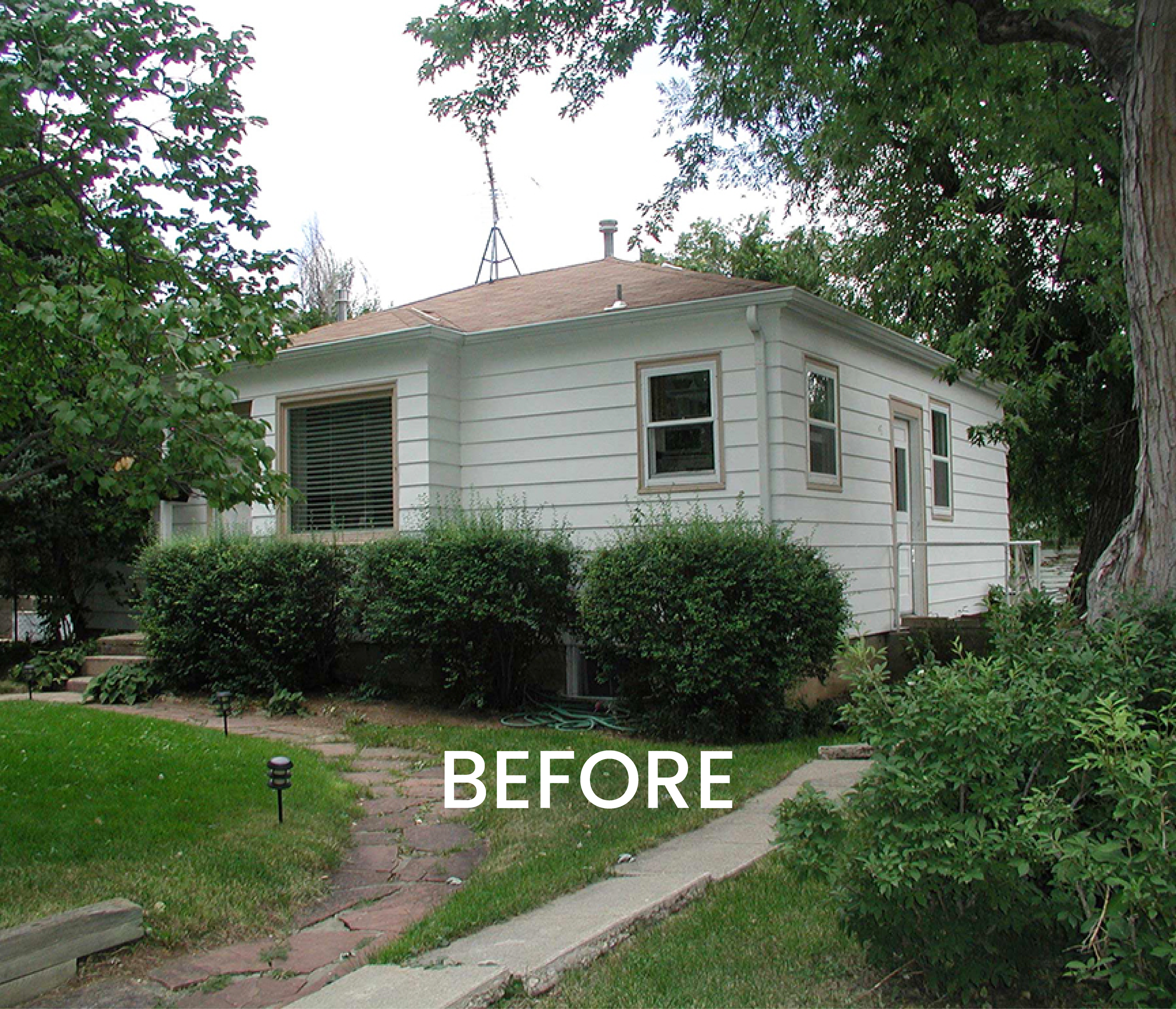 8thStreet Before.png