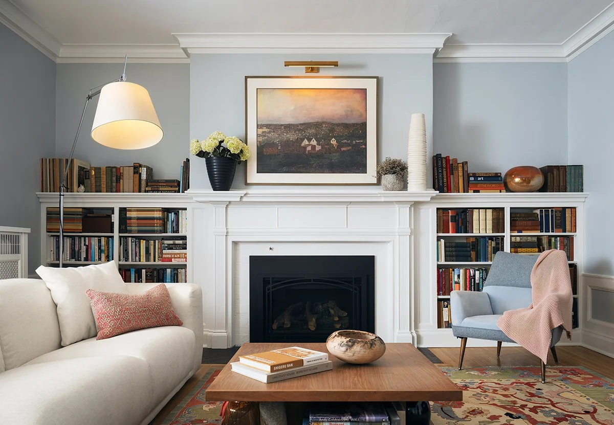 LivingRoom FP.jpg