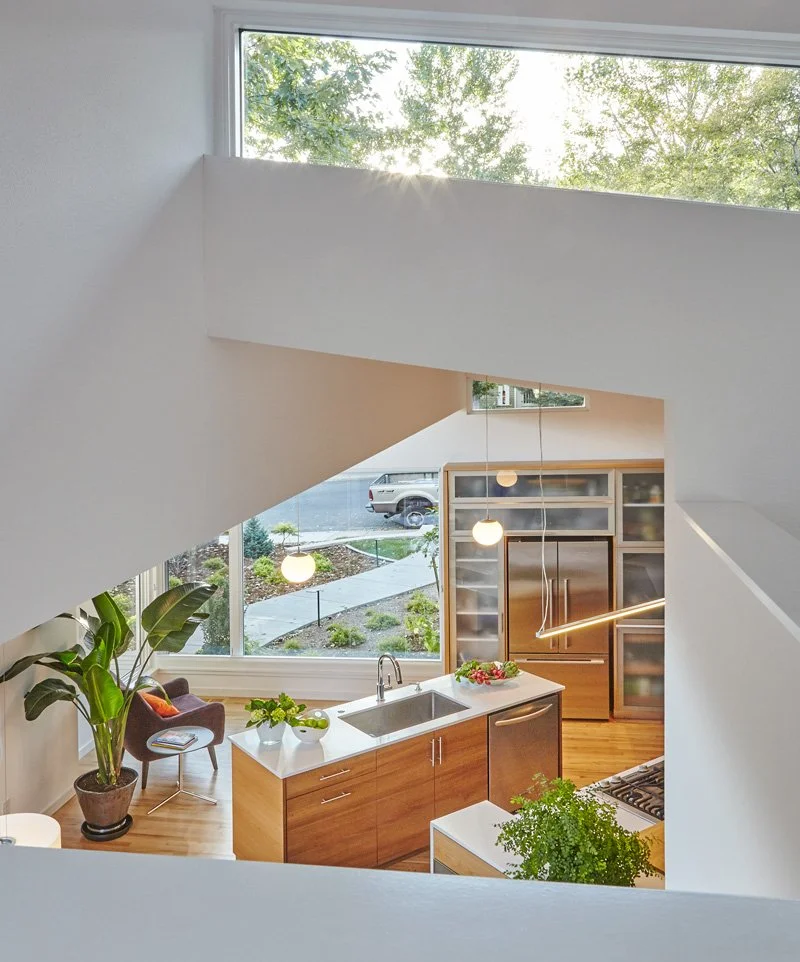 8th-Street Balcony.jpg