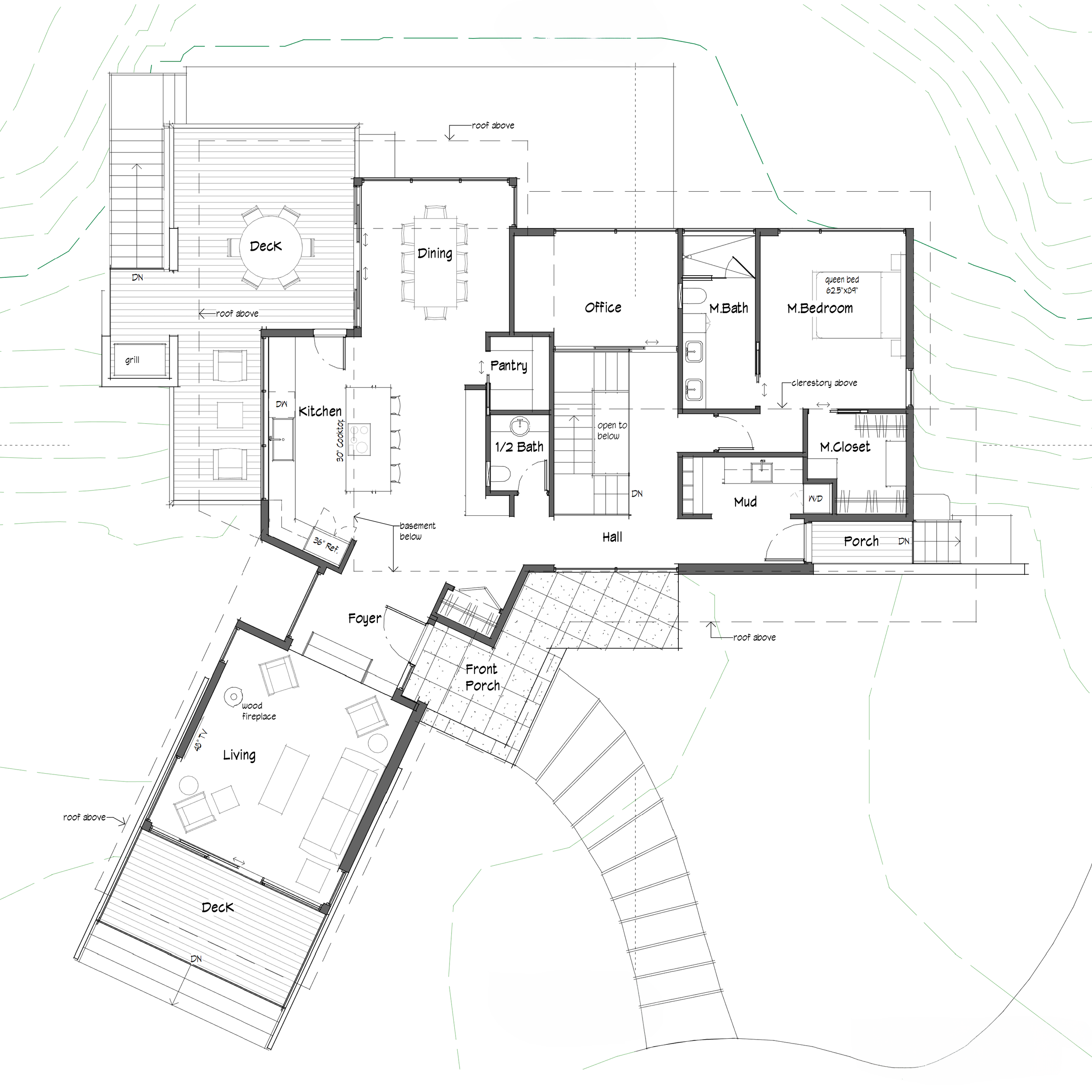 GrigsbyResidence FirstFlr Plan.png