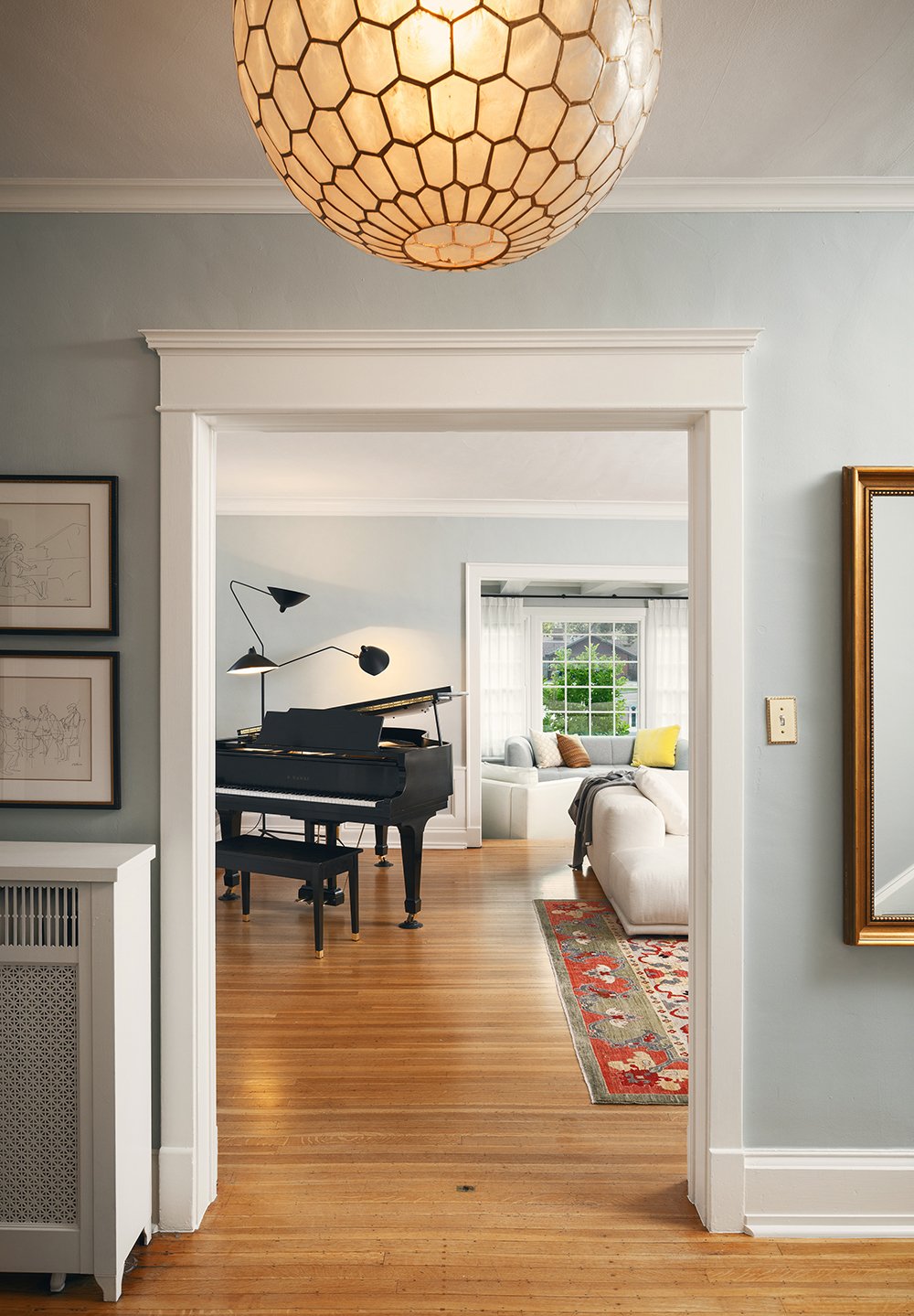 LivingRoom.jpg