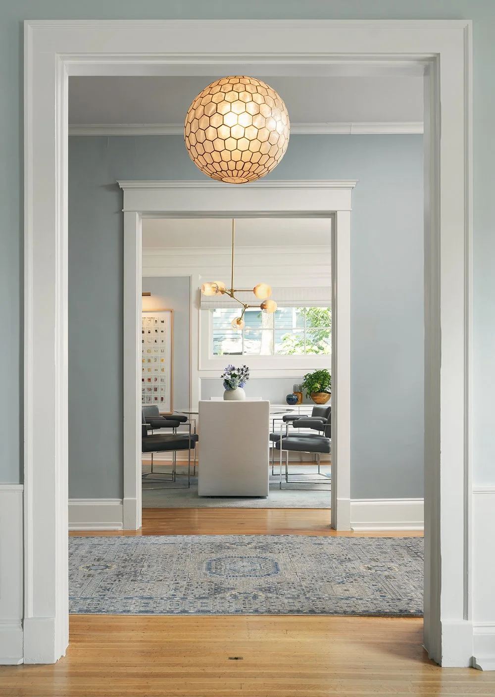 FramedDiningRoom.jpg